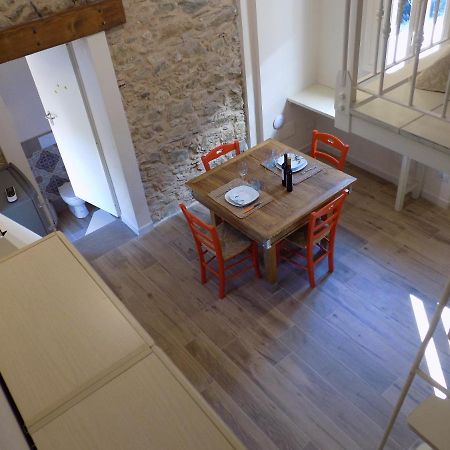 Villa Fattoria Ceragioli à Camaiore Extérieur photo