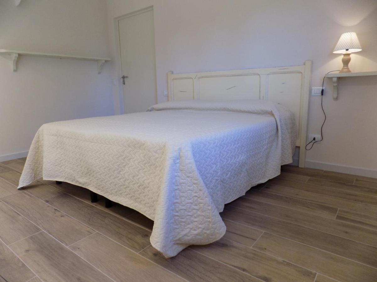 Villa Fattoria Ceragioli à Camaiore Extérieur photo